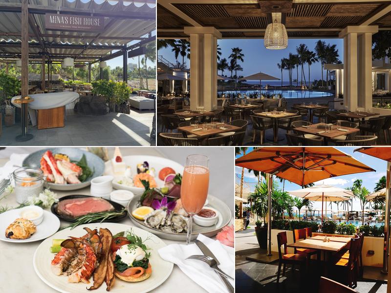 La Hiki 92-1001 Olani St, Kapolei