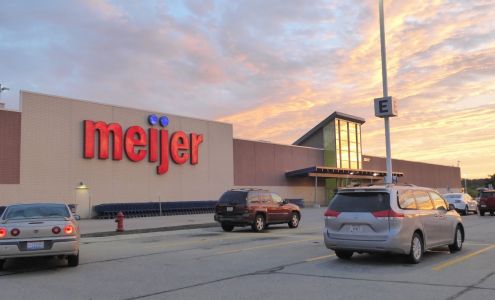 Meijer