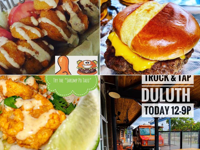 C'est Tout Bon 2 Eat