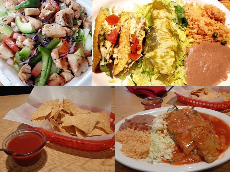 The Original Grand Cafe