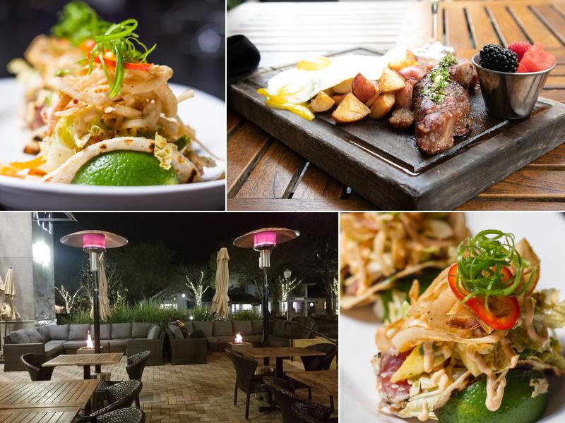 Willard Hicks Morgan Hill 17270 Monterey Rd, Morgan Hill