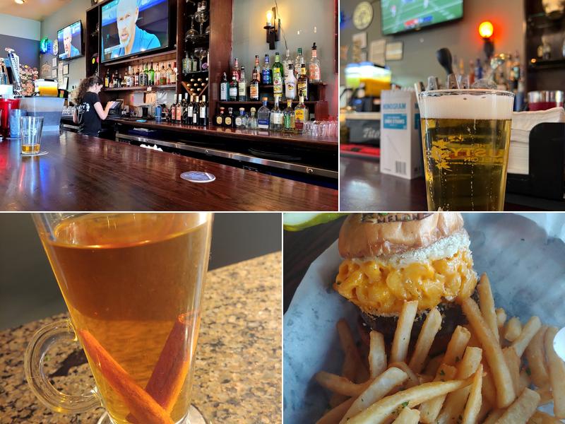 The Rusty Melon 615 Mitchell Way #100b, Erie