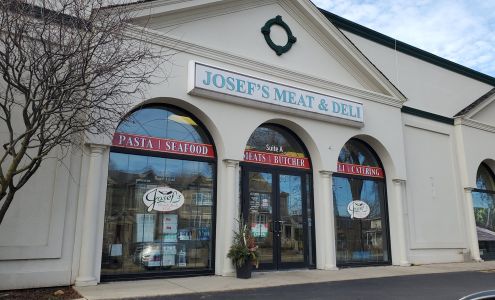 Josef's Elegante Meat & Deli