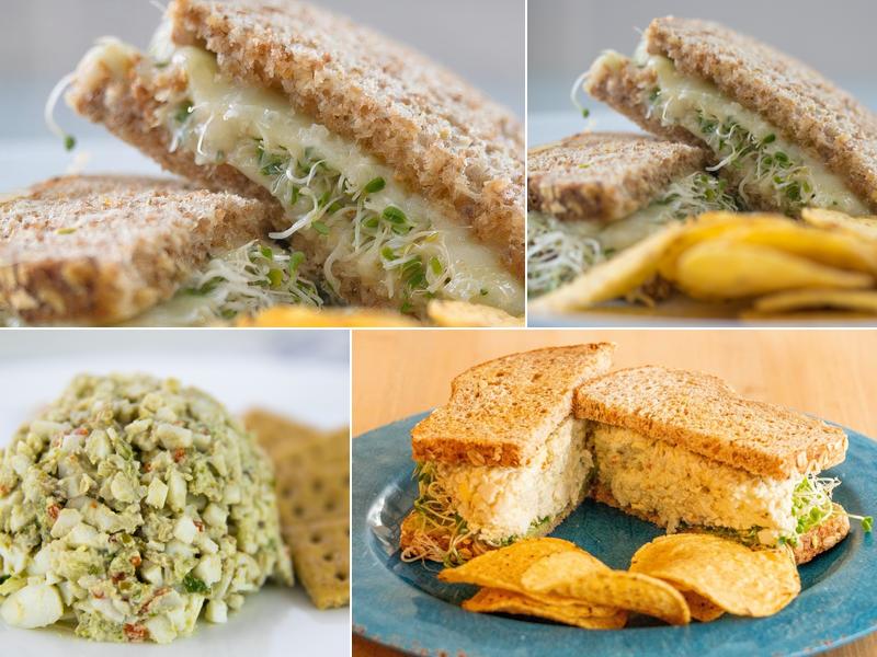 Another Beautiful Day 1709 N Causeway Blvd #3109, Mandeville