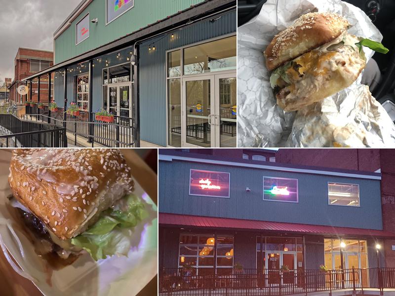 Daily Operation 116 Pleasant St #013, Easthampton