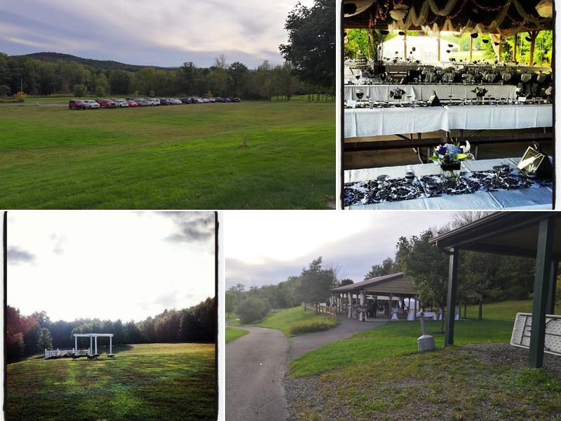 Mountain Top View 51 Anoka Rd, Binghamton