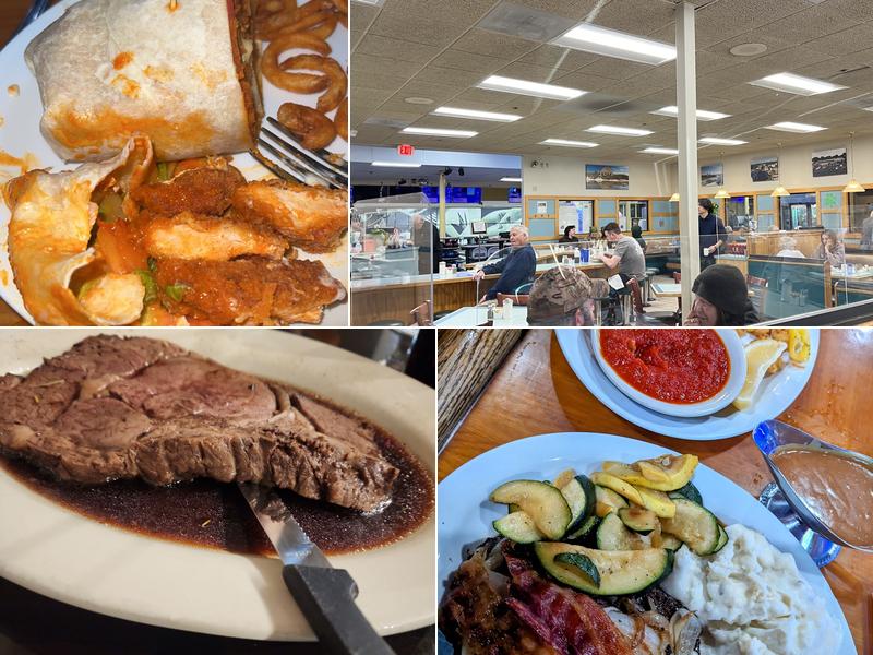 Camden's 756 Kingstown Rd, Wakefield