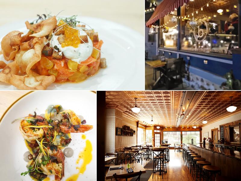 Brandywine W61N480 Washington Ave, Cedarburg