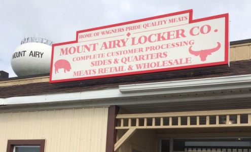 Wagner Meats, LLC