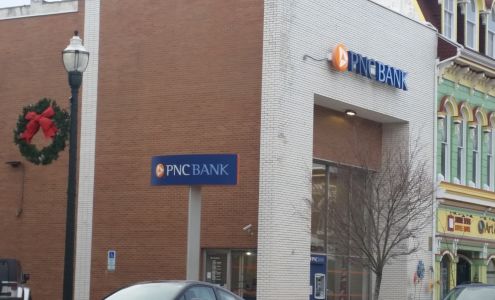 PNC Bank