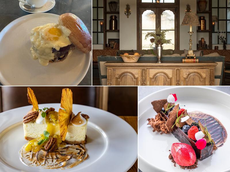 Signature 16401 La Cantera Pkwy, San Antonio