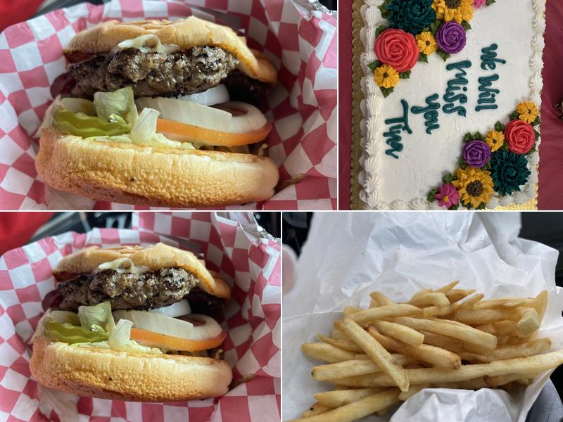 Priddy Store 1341 TX-16, Priddy