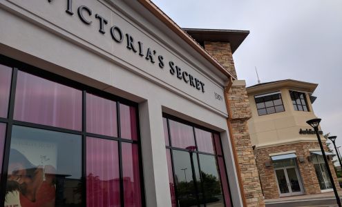 Victoria's Secret & PINK by Victoria's Secret