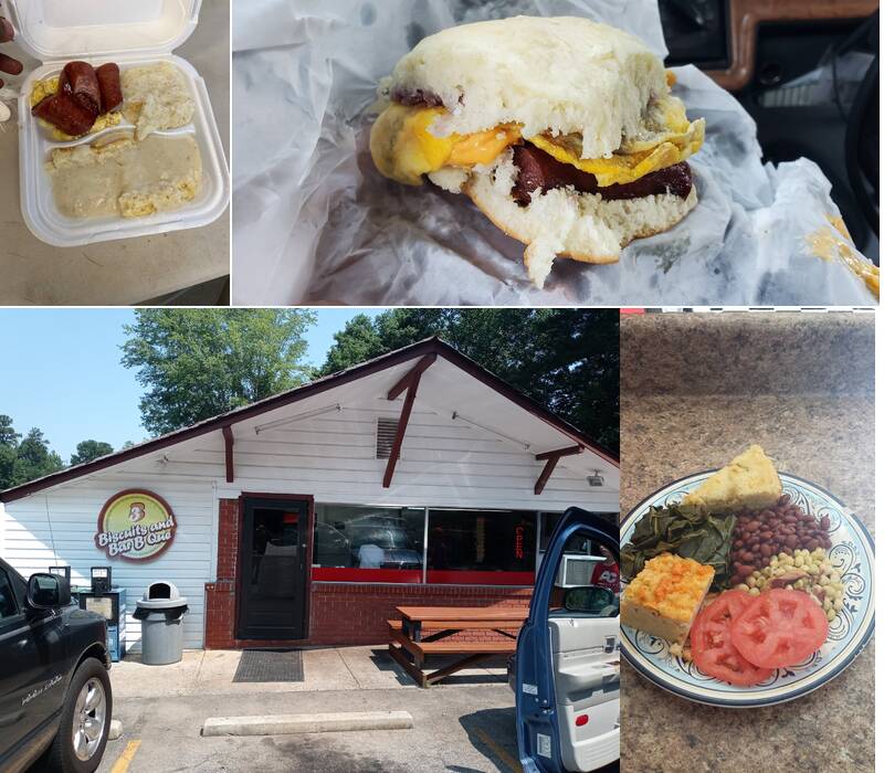 THE 15 BEST Restaurants in Hampton, GA With Menus, Reviews, Photos