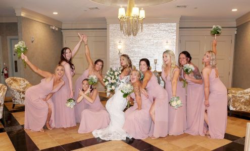 PineCrest Country Club