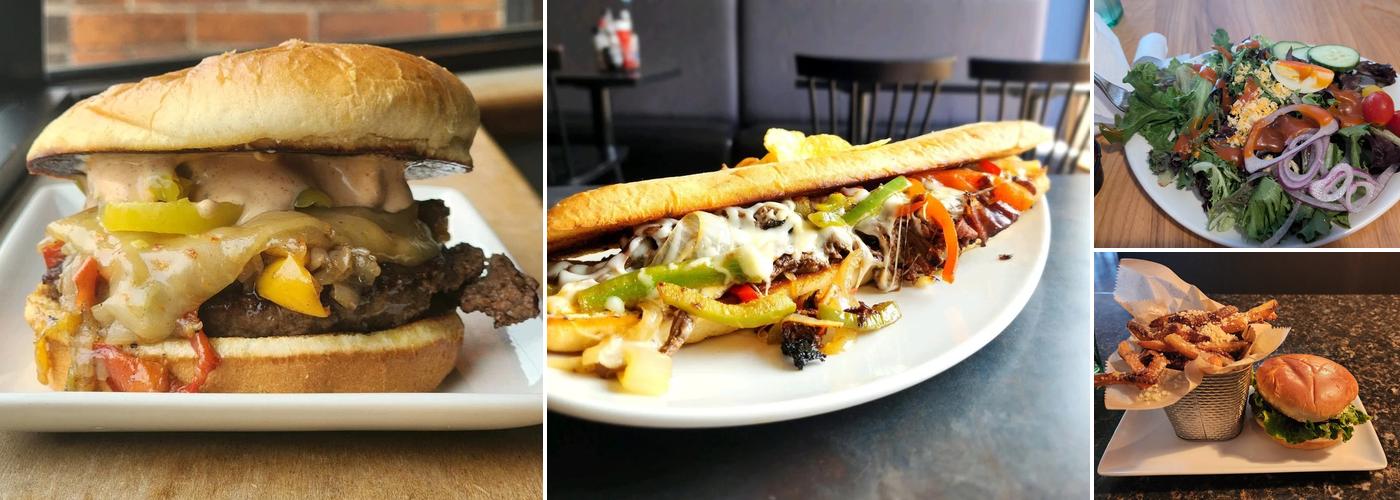 Schaendorf Brewing Company