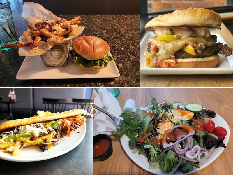 Schaendorf Brewing Company