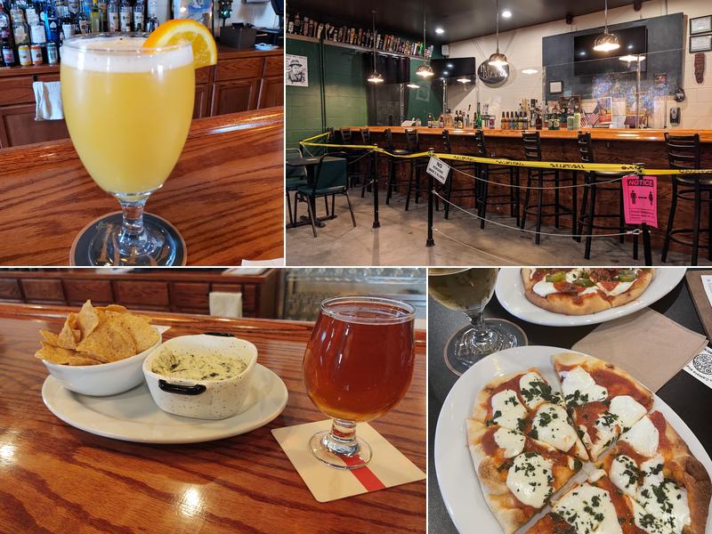 Hunter's Brewing LLC 1535 S Calumet Rd, Chesterton