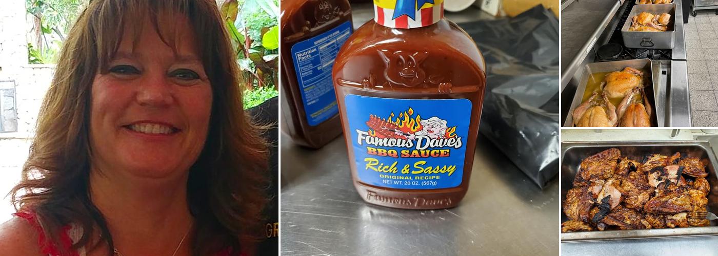 VFW Post 1924 Fallbrook