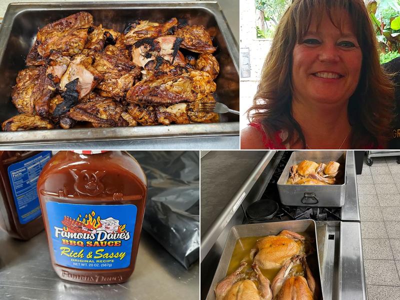 VFW Post 1924 Fallbrook