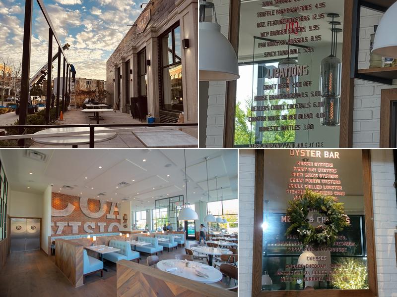 West Coast Provisions 301A Maltby Blvd, Henrico