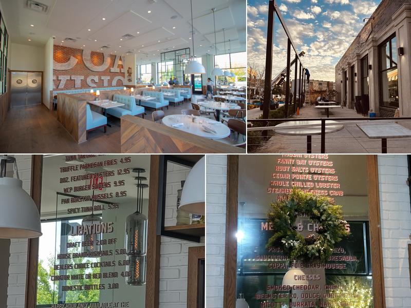 West Coast Provisions