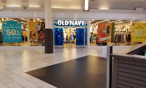 Old Navy