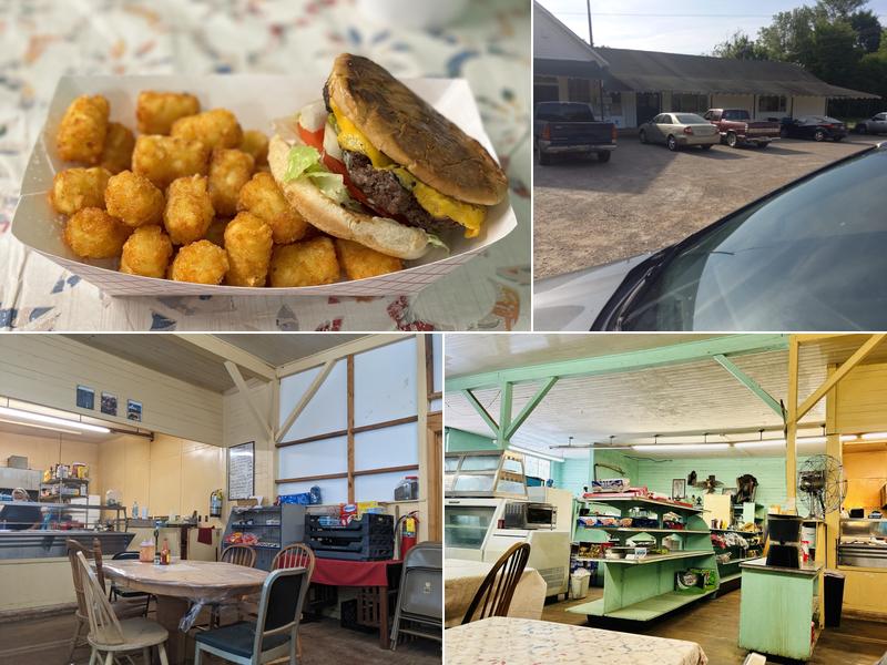 Ebenezer big Store 2992-3184 Ebenezer Rd, Lexington