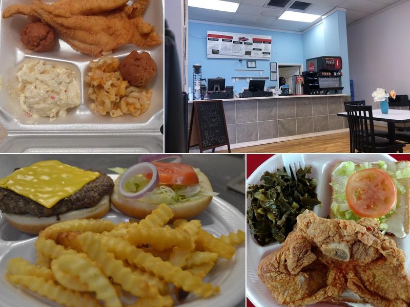 Diggidees 1858 United States, 118 E Northside Dr suite a, Valdosta