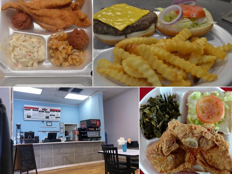 Diggidees 1858 United States, 118 E Northside Dr suite a, Valdosta