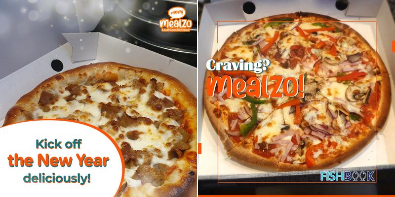 Fish Book Takeaway Dunfermline Menu