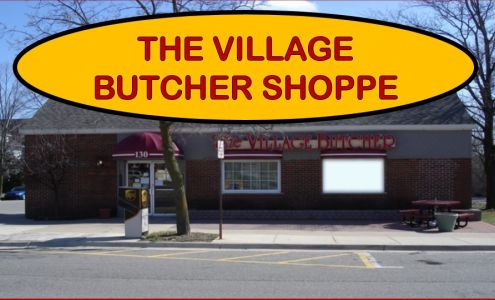 Village Butcher Shoppe