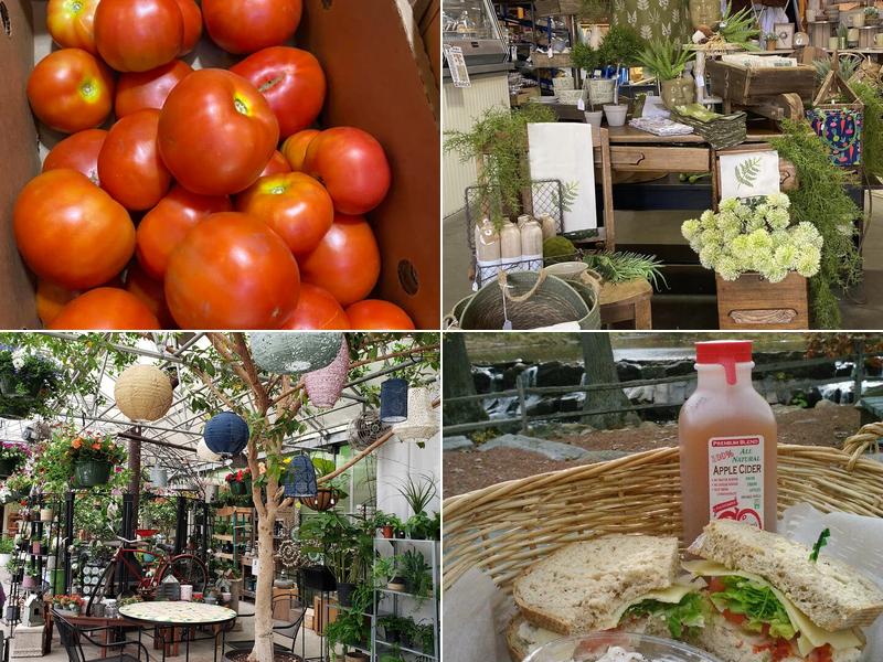 Mill No. 3 85 Westminster St, Fitchburg