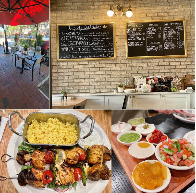 THE 15 BEST Restaurants in Great Neck, NY With Menus, Reviews, Photos