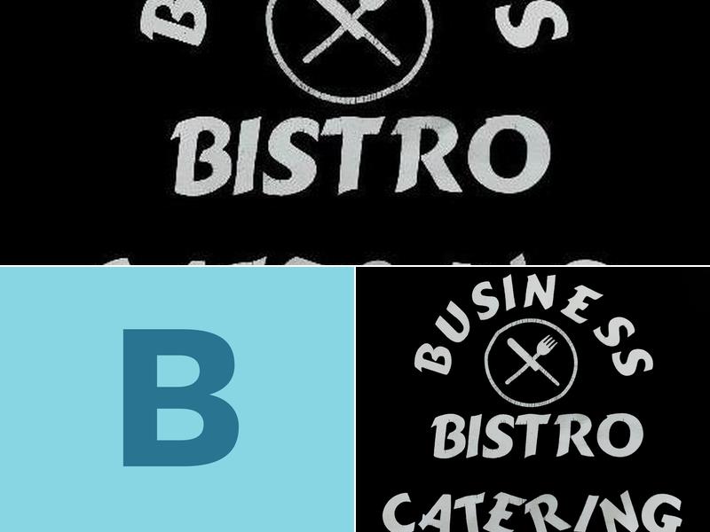 Business Bistro Inc