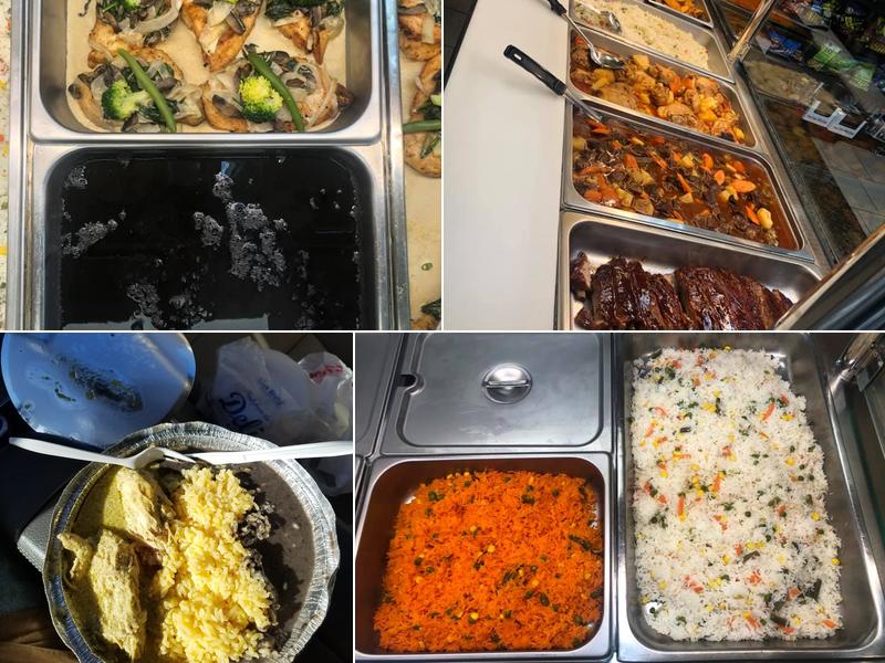 Deli Delight Colts Neck