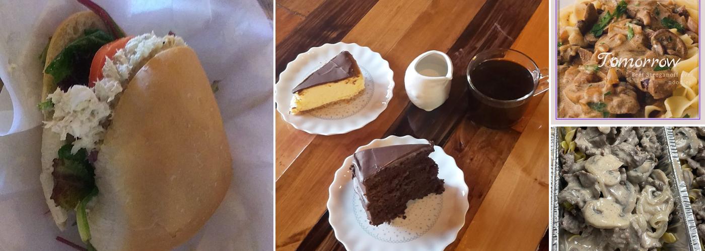 Zopita's on the Square