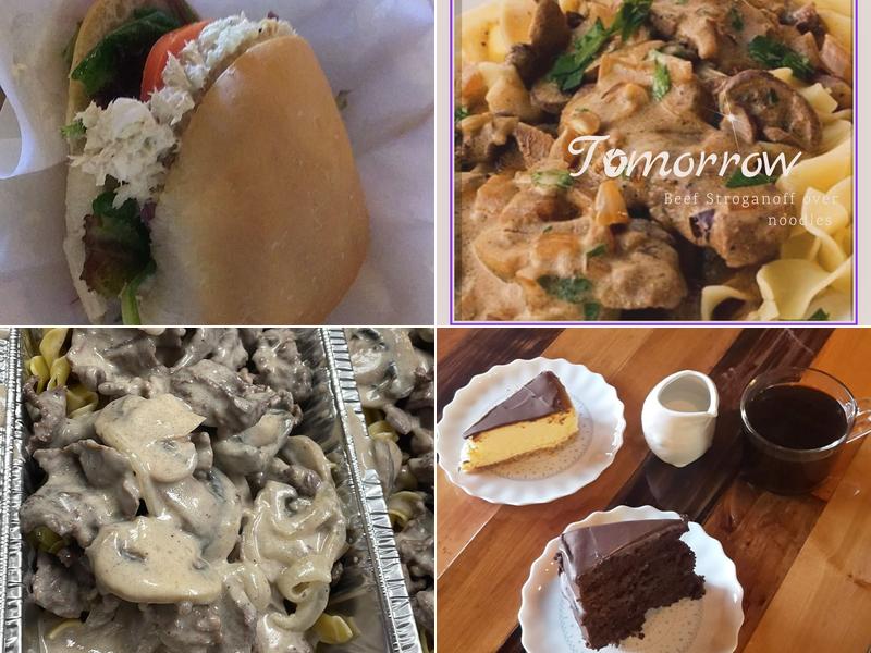 Zopita's on the Square