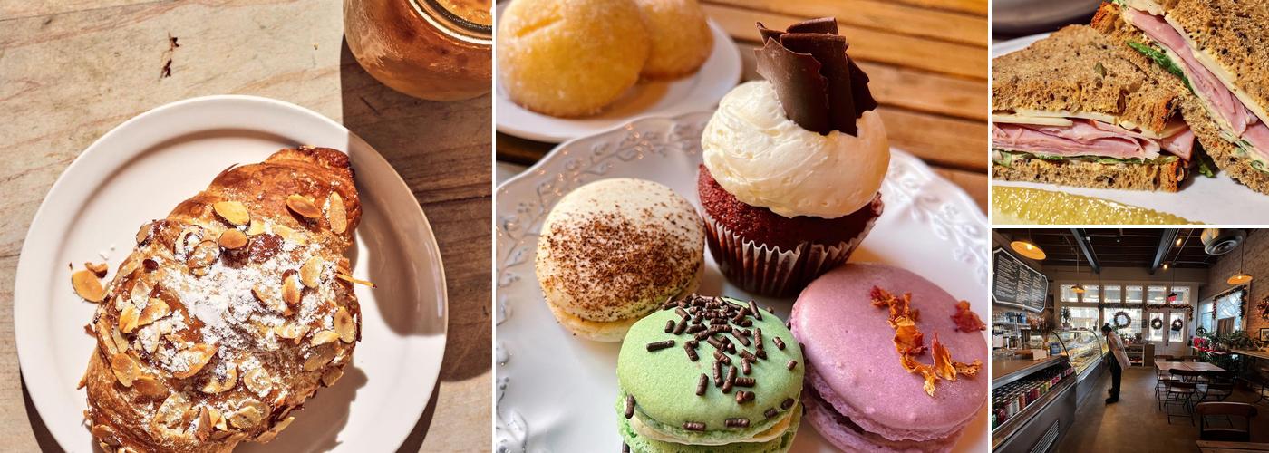 Walton's Fancy & Staple