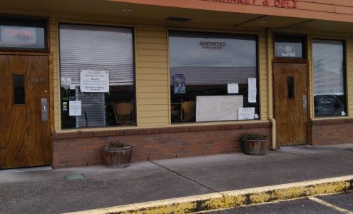 Benedettis Meat Market & Deli