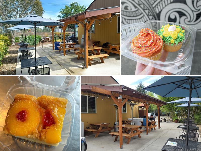 808 Grinds - Hillsboro 1035 NE 25th Ave, Hillsboro