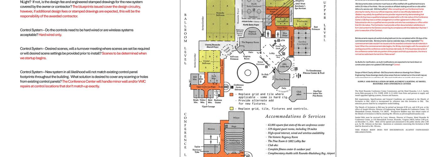 STEAM Coffee + Eatery, Authorized Purveyor of Starbucks Menu