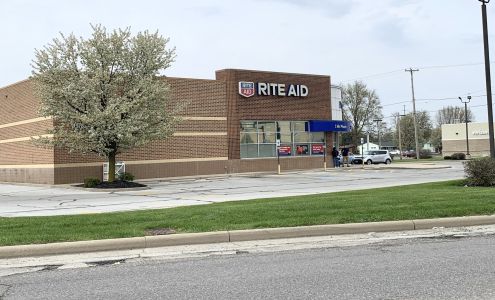 Rite Aid