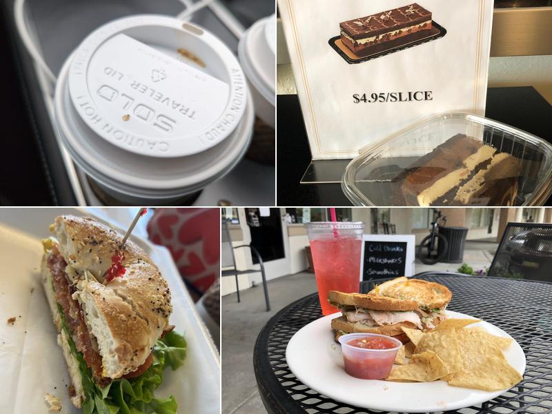 Benicia Coffee Company