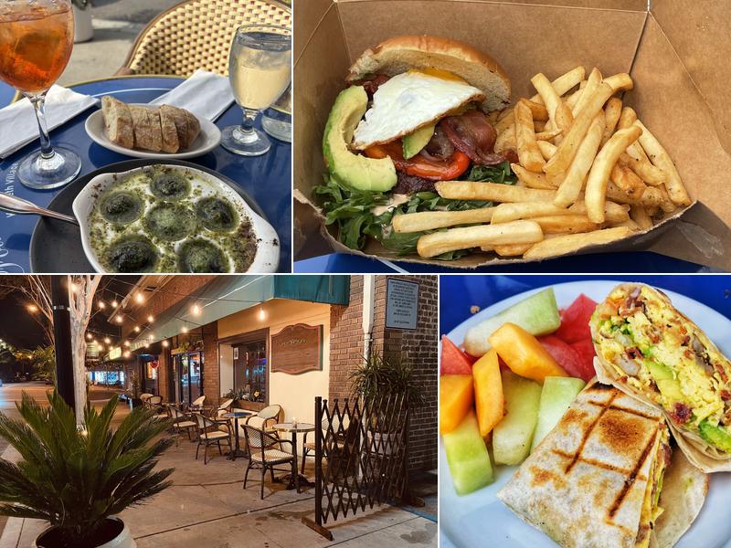 Fourteen O’ Four 1404 W Kenneth Rd, Glendale