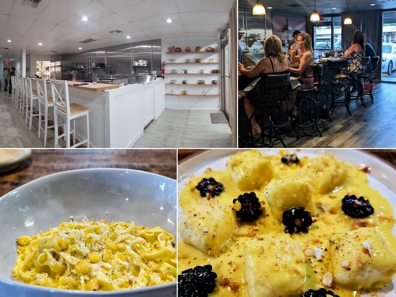 The Restorative 420 Patricia Ave, Dunedin