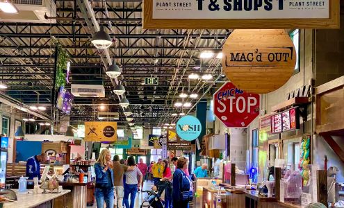 The Local Butcher & Market