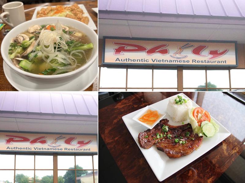 PhoLy 352 Hartford Turnpike, Vernon