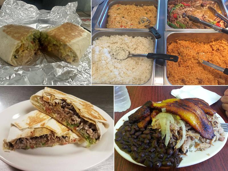 Primos Deli 38 Bridge St, New Milford