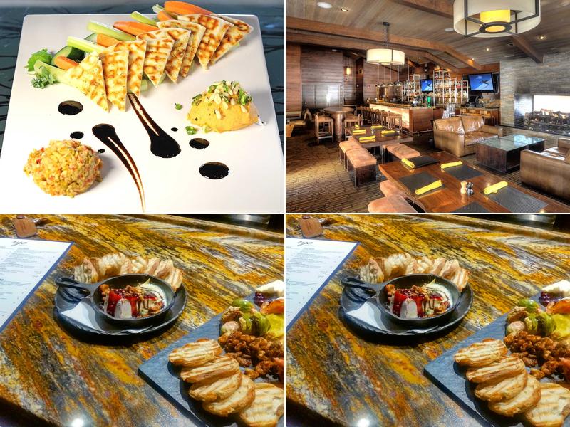 The Steamboat Base Club